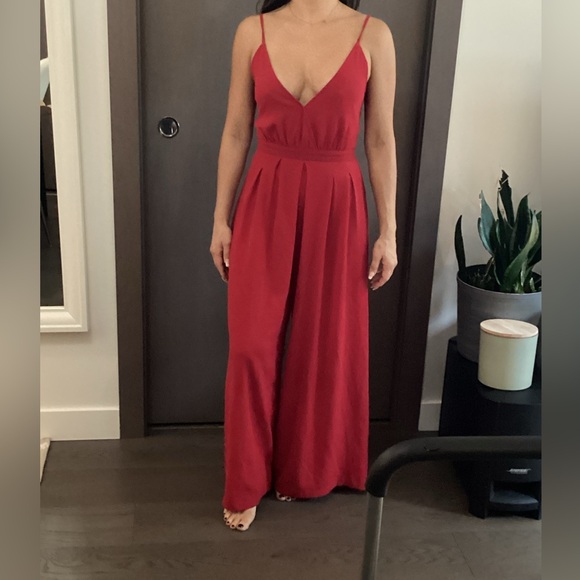 Shien jumper xs - Picture 1 of 3